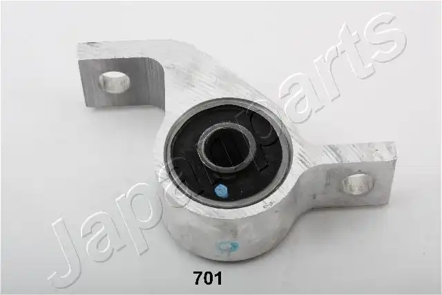 JAPANPARTS RU-701