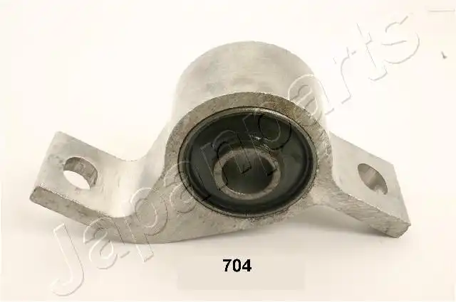 JAPANPARTS RU-704