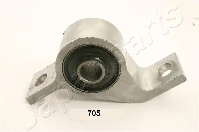 JAPANPARTS RU-705
