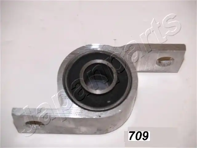 JAPANPARTS RU-709