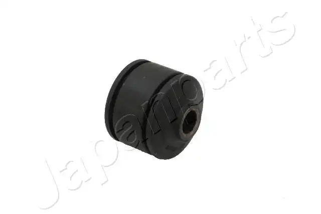 JAPANPARTS RU-713