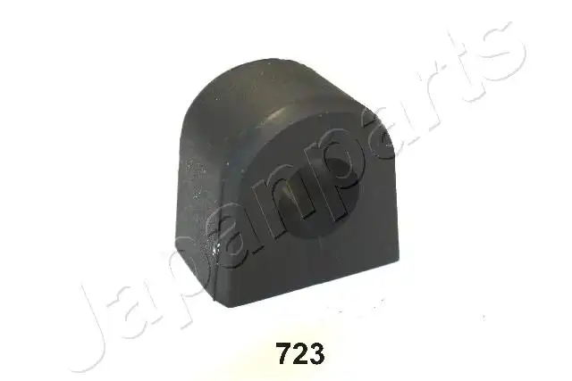 JAPANPARTS RU-723