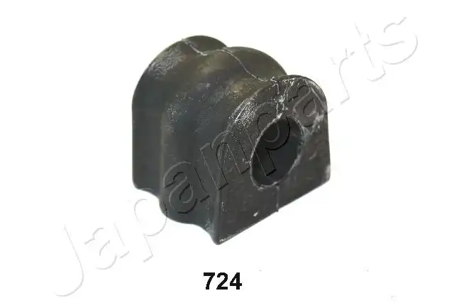 JAPANPARTS RU-724