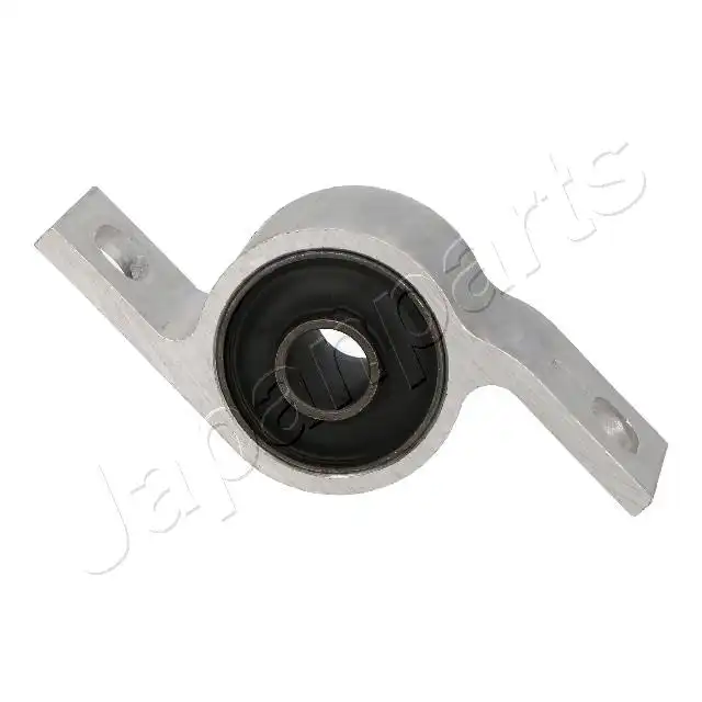 JAPANPARTS RU-730