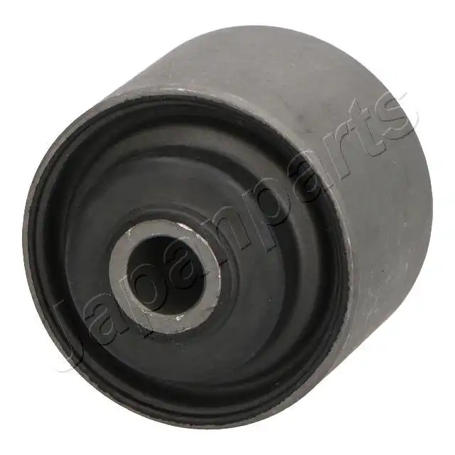 JAPANPARTS RU-733
