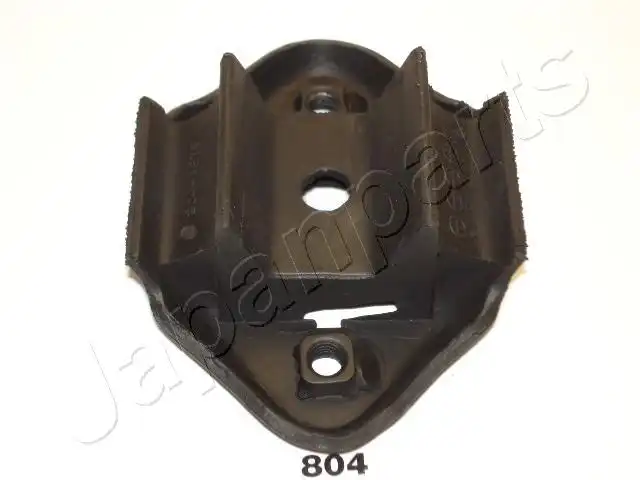 JAPANPARTS RU-804