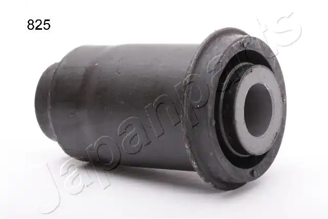 JAPANPARTS RU-825