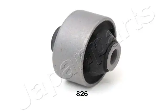 JAPANPARTS RU-826