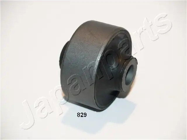 JAPANPARTS RU-829