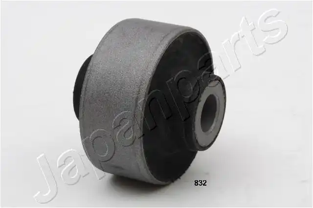 JAPANPARTS RU-832