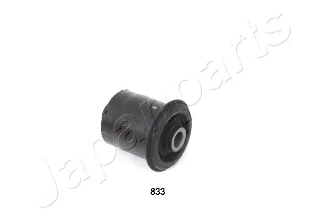 JAPANPARTS RU-833