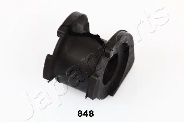 JAPANPARTS RU-848