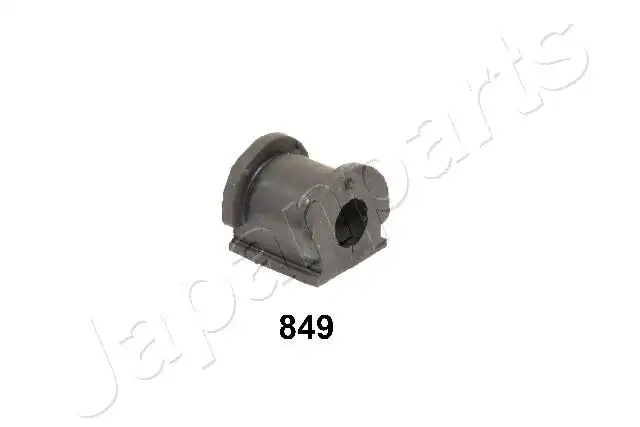 JAPANPARTS RU-849