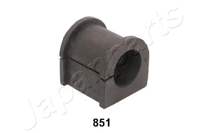 JAPANPARTS RU-851
