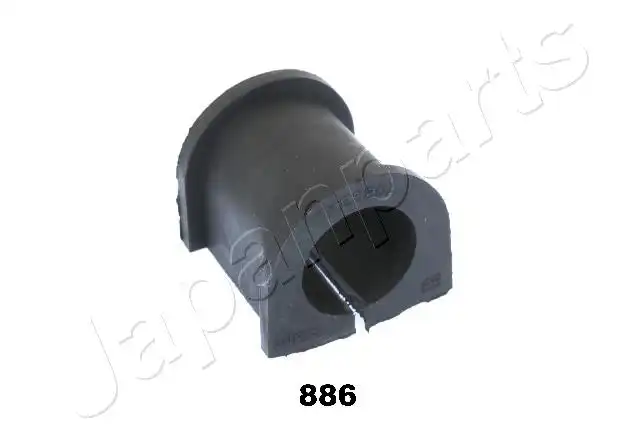 JAPANPARTS RU-886