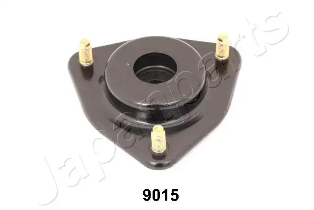 JAPANPARTS RU-9015