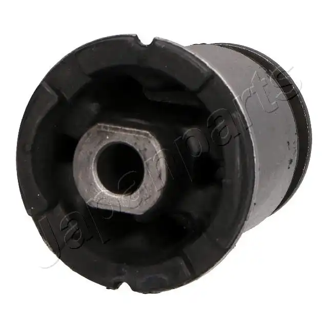 JAPANPARTS RU-9038