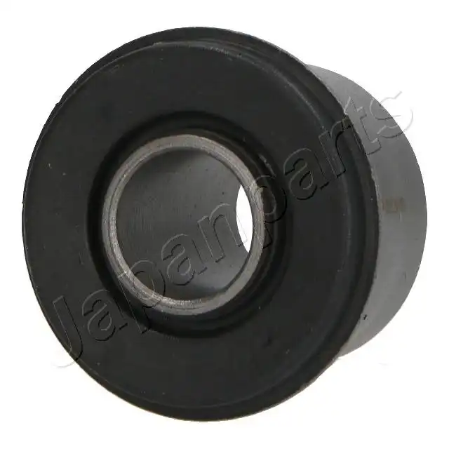 JAPANPARTS RU-9043