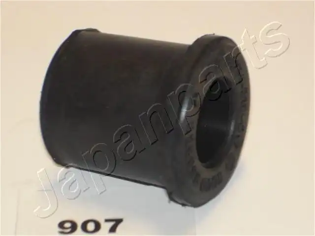 JAPANPARTS RU-907