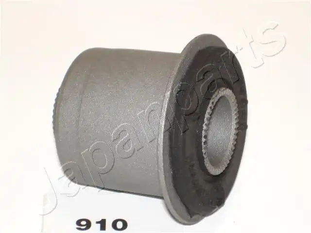 JAPANPARTS RU-910