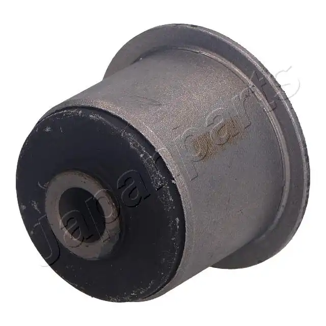 JAPANPARTS RU-938