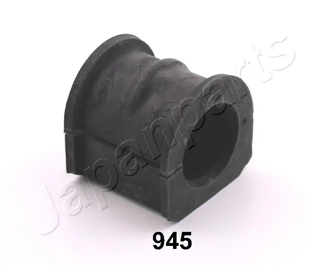 JAPANPARTS RU-945