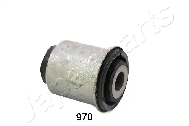 JAPANPARTS RU-970
