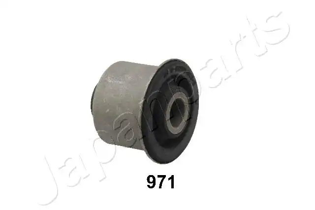 JAPANPARTS RU-971