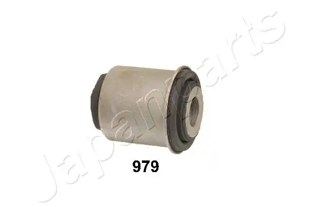 JAPANPARTS RU-979