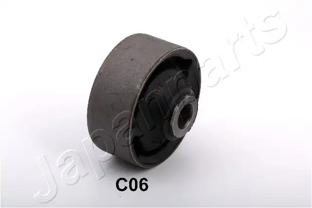 JAPANPARTS RU-C06