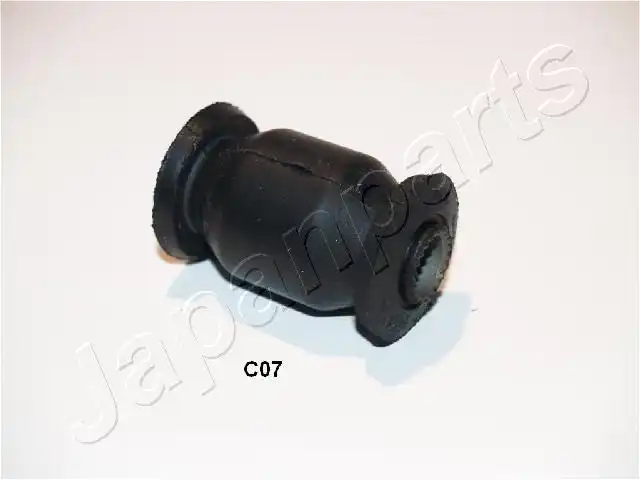 JAPANPARTS RU-C07