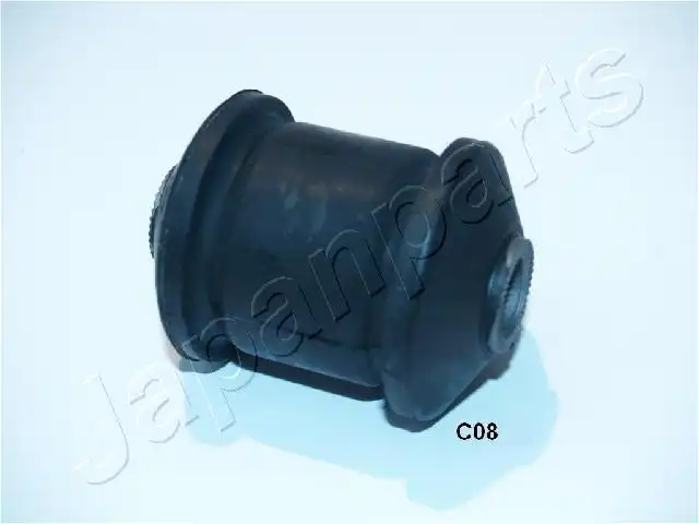 JAPANPARTS RU-C08