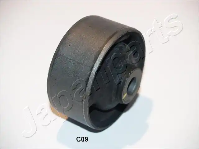 JAPANPARTS RU-C09