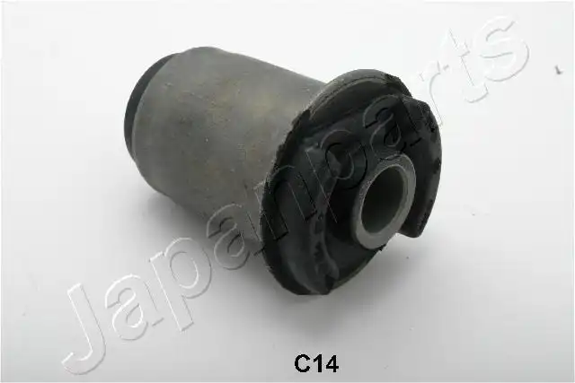 JAPANPARTS RU-C14