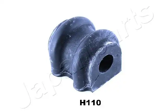 JAPANPARTS RU-H110
