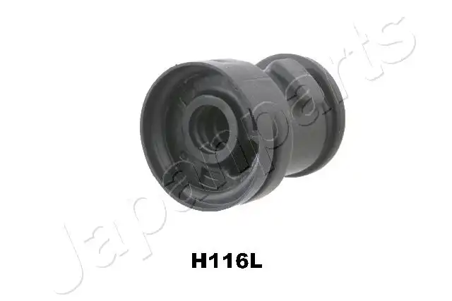 JAPANPARTS RU-H116L