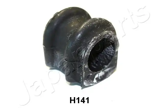JAPANPARTS RU-H141
