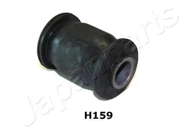 JAPANPARTS RU-H159