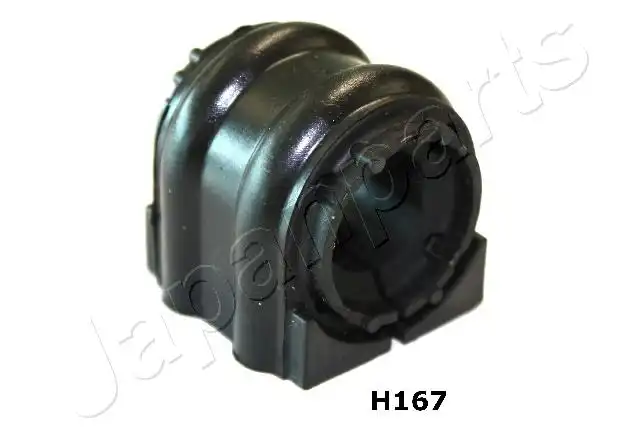 JAPANPARTS RU-H167