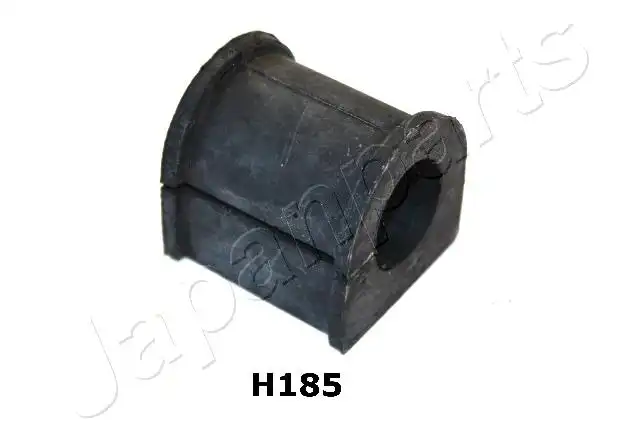JAPANPARTS RU-H185