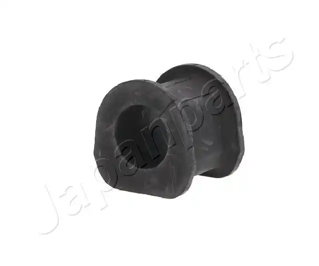 JAPANPARTS RU-H215