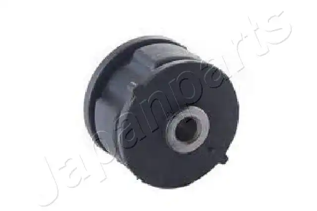 JAPANPARTS RU-H230