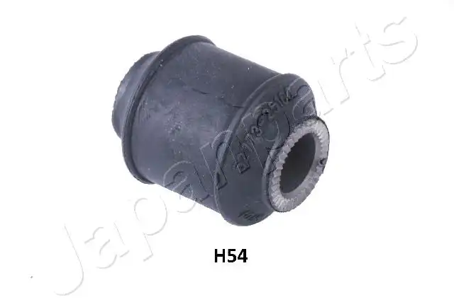 JAPANPARTS RU-H54
