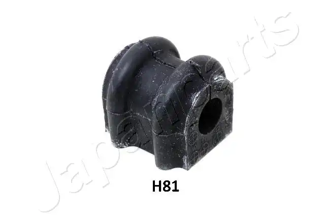 JAPANPARTS RU-H81