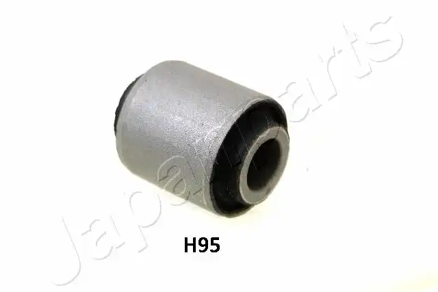 JAPANPARTS RU-H95