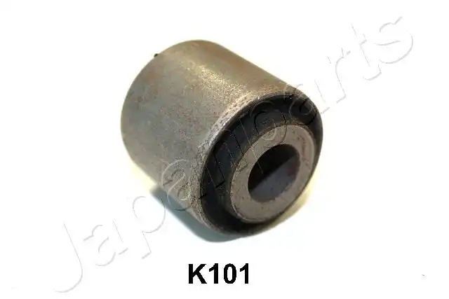 JAPANPARTS RU-K101