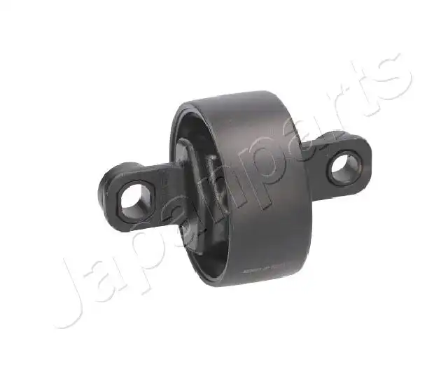 JAPANPARTS RU-K114L