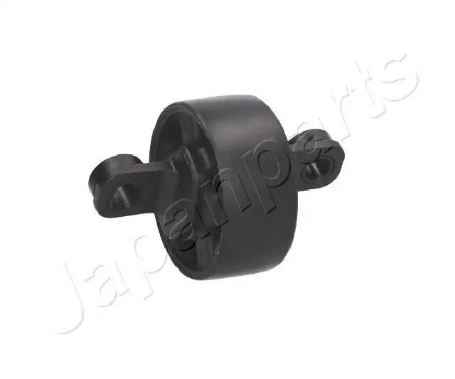 JAPANPARTS RU-K114R