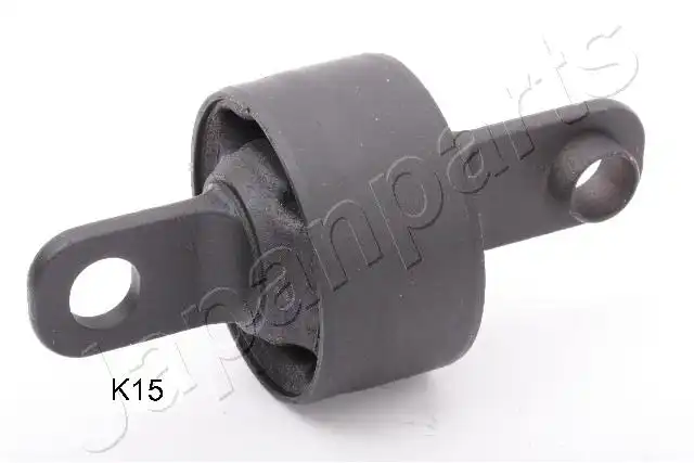JAPANPARTS RU-K15