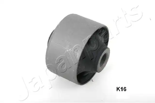 JAPANPARTS RU-K16